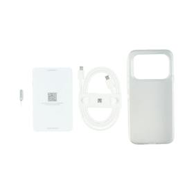 Nothing Technology Phone(4a)Pro クチコミ評価・評判&検証レビュー 5