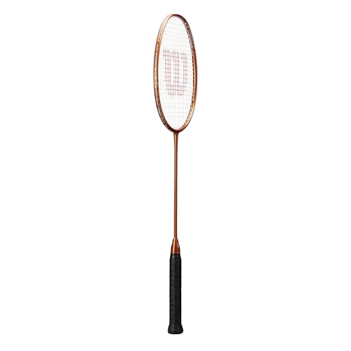 VERTEX 300 2