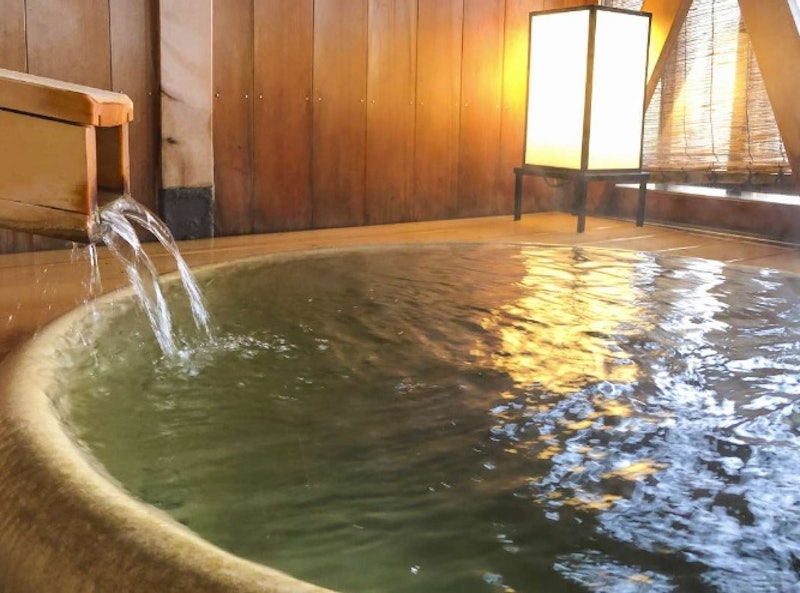 わらしの宿 生寿苑 4