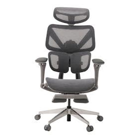 CAGUUU アクシスエルゴコアオフィスチェア mj002505002001 検証レビュー評価 2