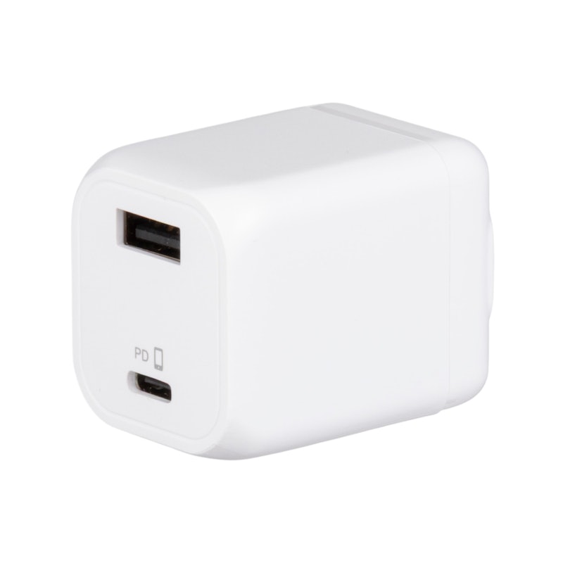 PD30W 1