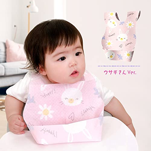 moet-ange 使い捨てエプロン 2