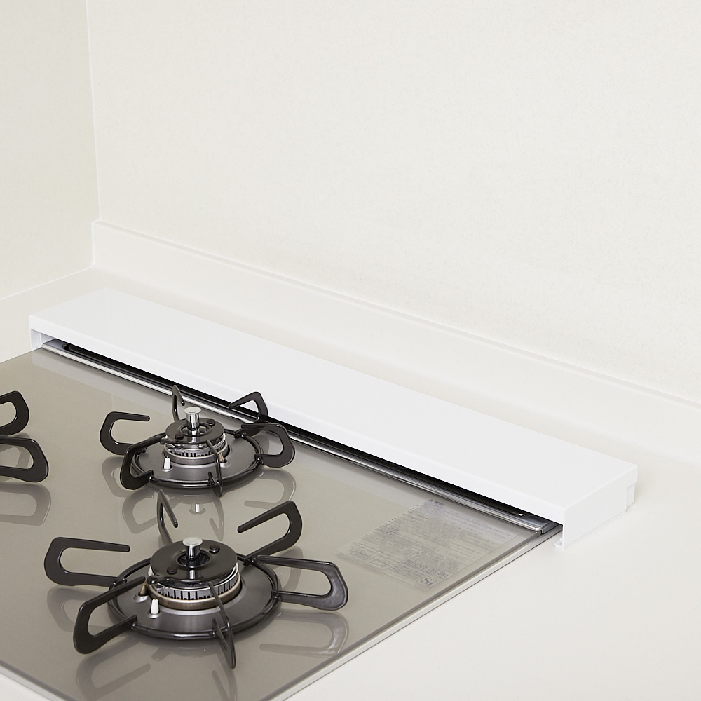 徹底比較】排気口カバーのおすすめ人気ランキング【グリル使用時にも