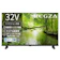 TVS REGZA 液晶テレビ 1