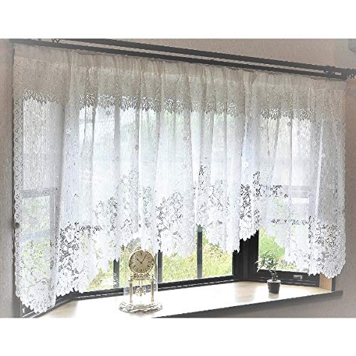 21年 出窓カーテンのおすすめ人気ランキング15選 Mybest