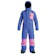 AIRBLASTER YOUTH FREEDOM SUIT 1