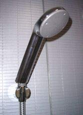 パナソニックのシャワーヘッドのおすすめ人気ランキング【2025年11月