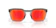 Oakley HSTN SQ 1