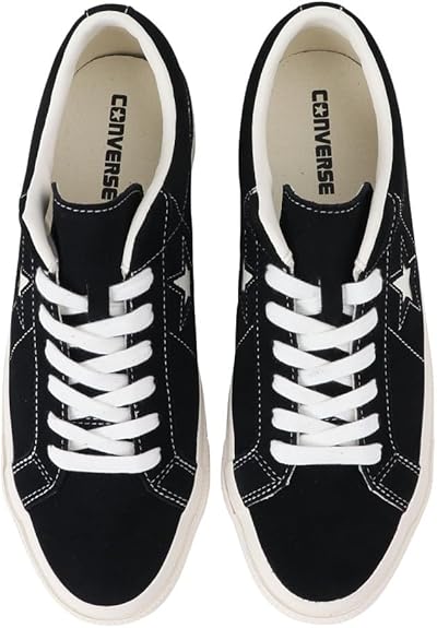 ONE STAR SUEDE 2