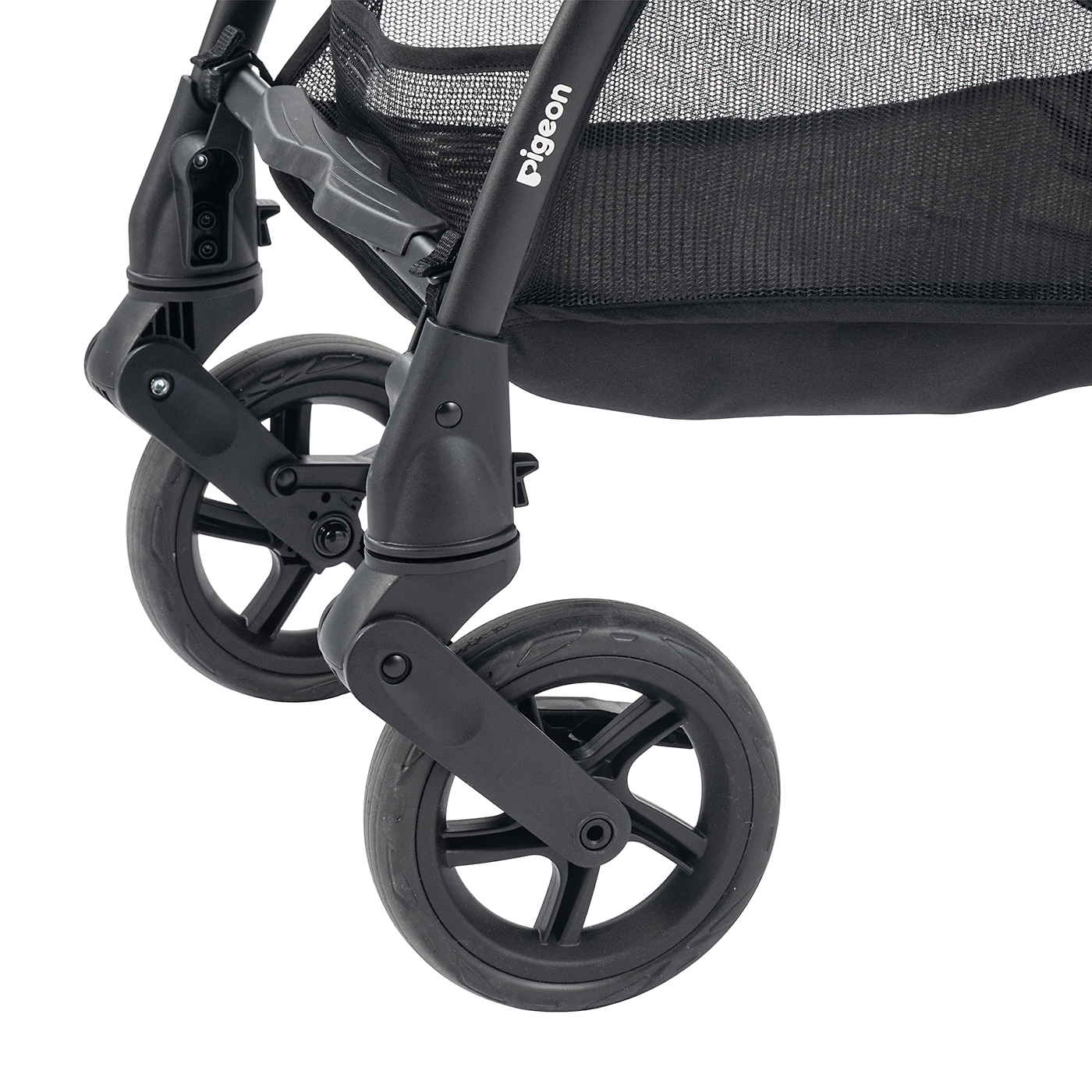 Runfee RB3  10