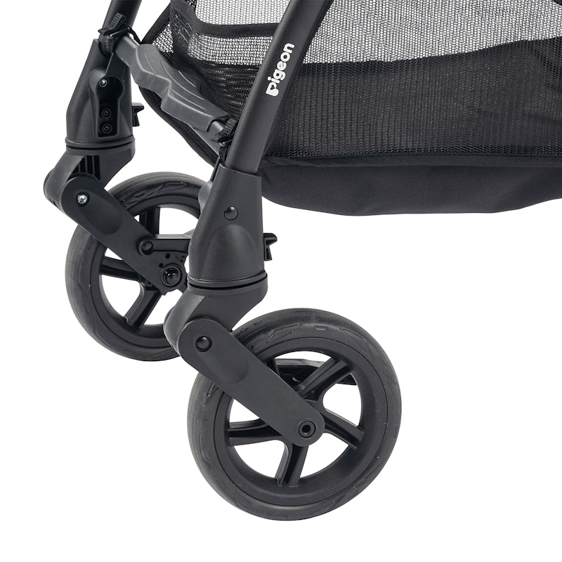 Runfee RB3 10