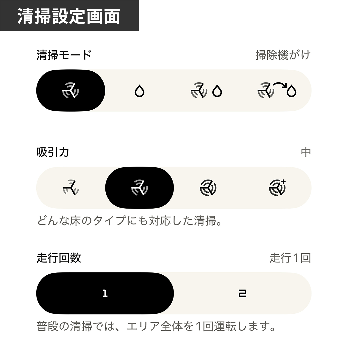 405 Combo + AutoWash 充電ステーション 20