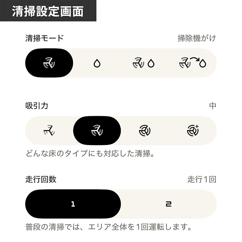 405 Combo + AutoWash 充電ステーション 20