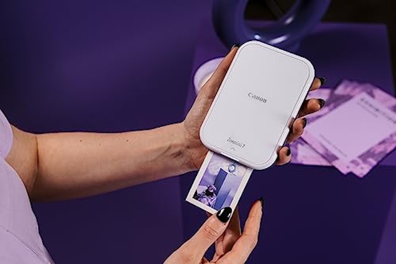 Zoemini 2 3