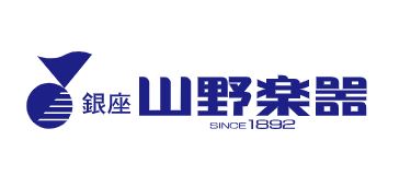 山野楽器 津軽三味線 1