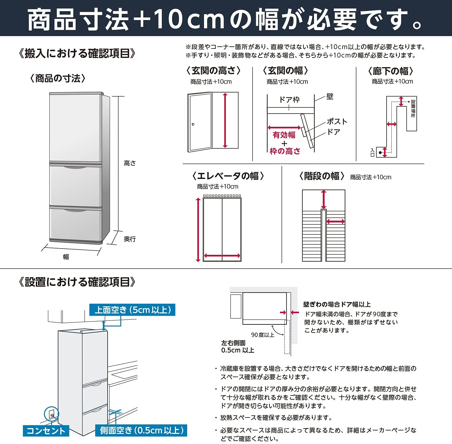 SJ-D23F 3