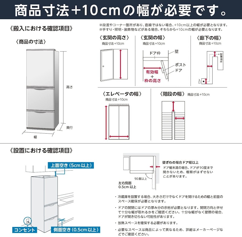 SJ-D23F 3
