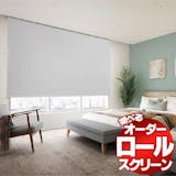 電動ロールスクリーンのおすすめ人気ランキング【2026年6月】 5