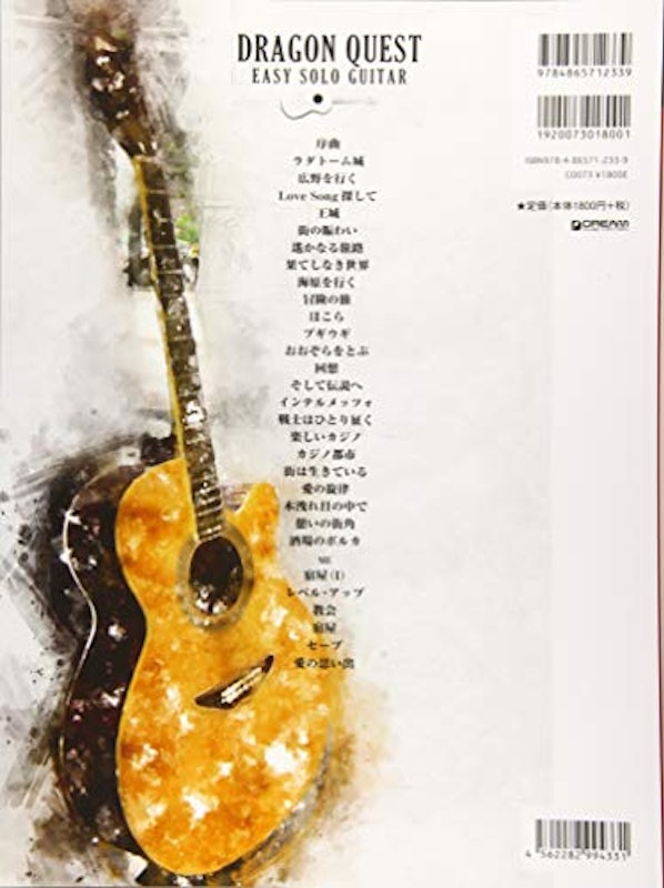 Vqk3bmdiejdaom Vqk3bmdiejdaom