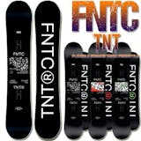 22年 スノーボード板のおすすめ人気ランキング18選 Mybest 22年 スノーボード板のおすすめ人気ランキング18選 Mybest