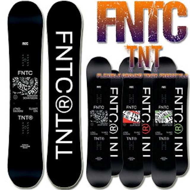 22年 スノーボード板のおすすめ人気ランキング18選 Mybest 22年 スノーボード板のおすすめ人気ランキング18選 Mybest