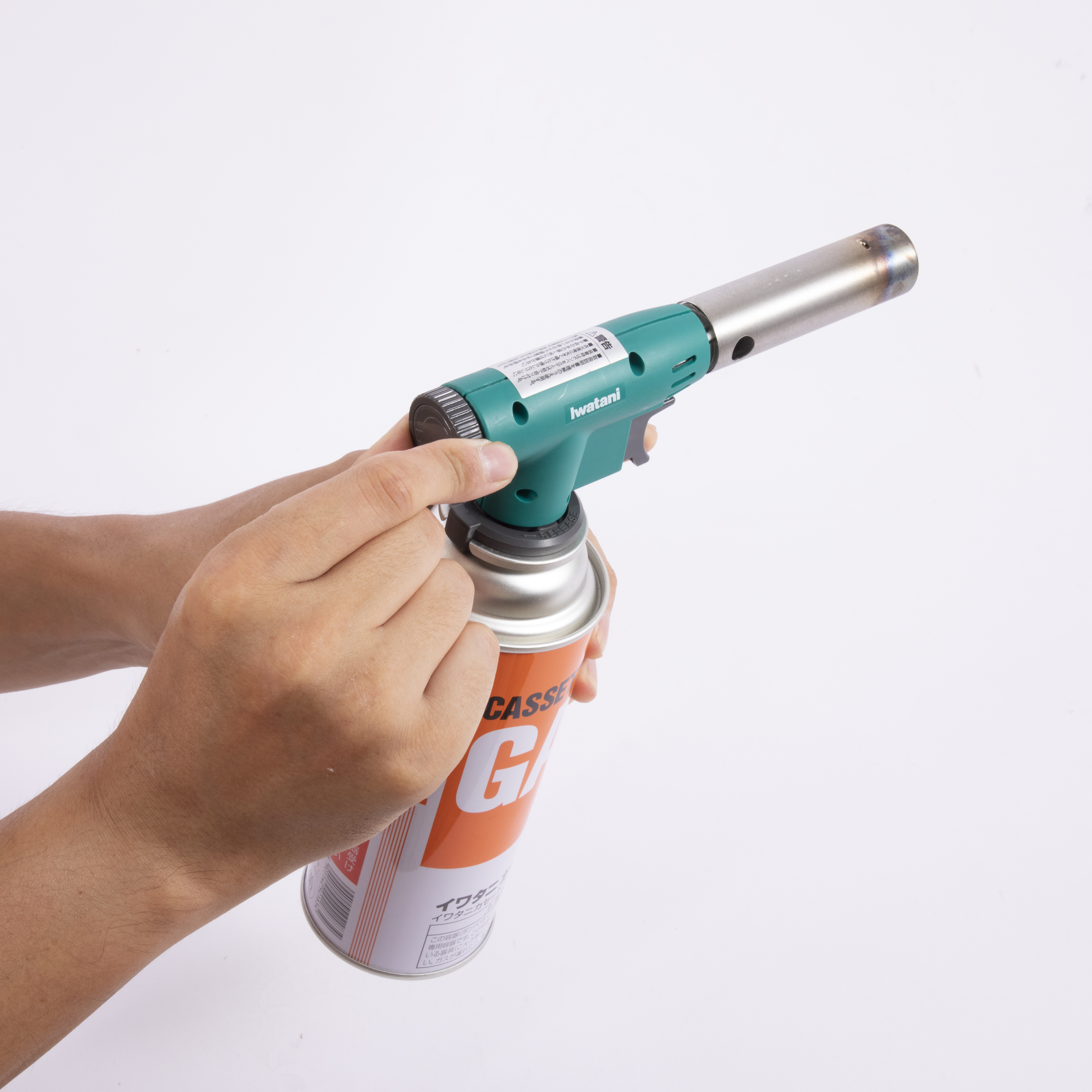 21年 ガストーチのおすすめ人気ランキング9選 徹底比較 Mybest