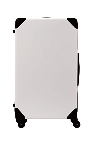 Sotoico スーツケース 2