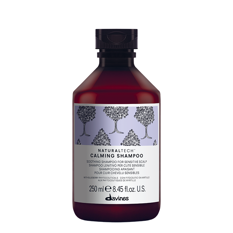 ＜新品・未開封＞ダヴィネス アルケミックコンディショナー シルバー 1000ml 新品・未開封＞ダヴィネス アルケミックコンディショナー シルバー