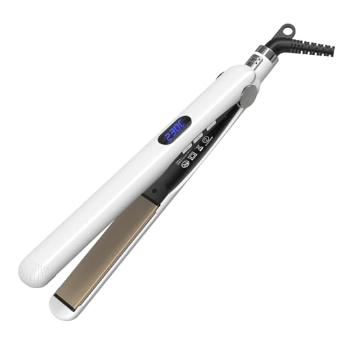 26mmのコテ・カールアイロンのおすすめ人気ランキング【2026年3月