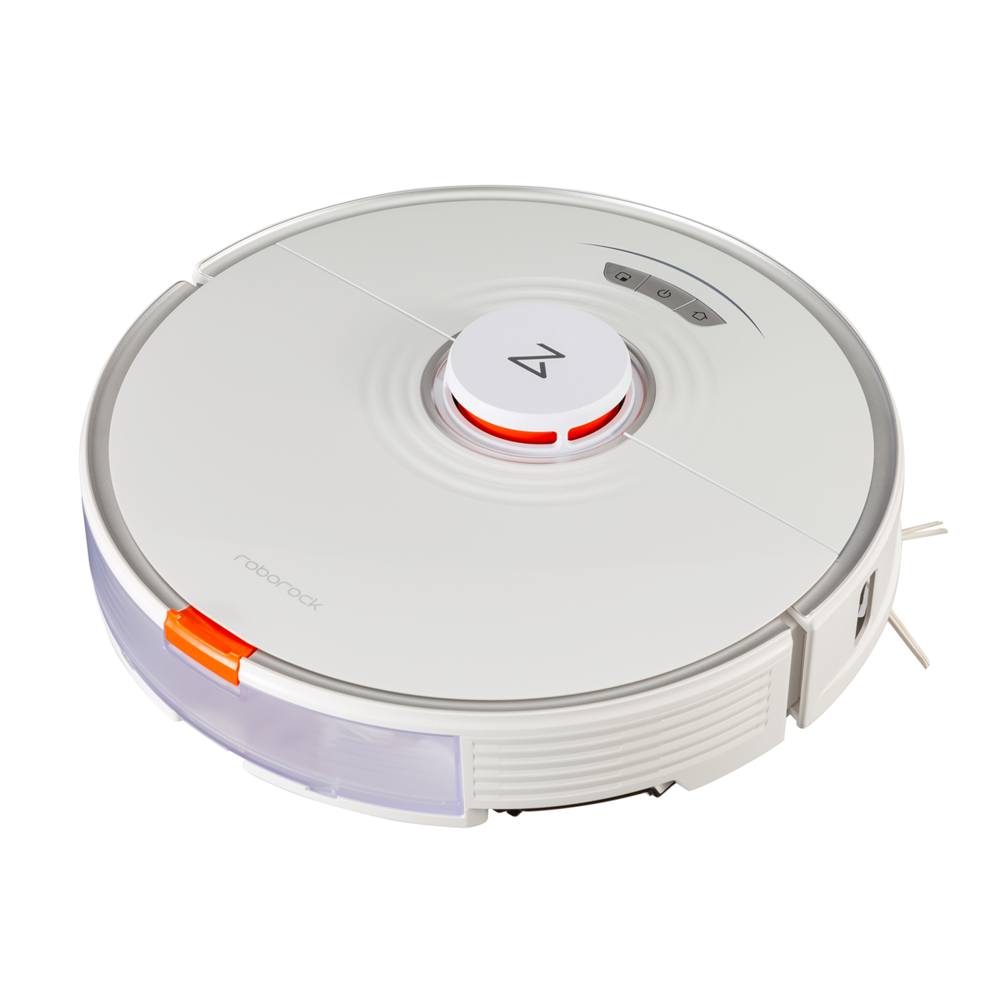 ロボロック S7+ S7P02-04をレビュー！クチコミ・評判をもとに徹底検証