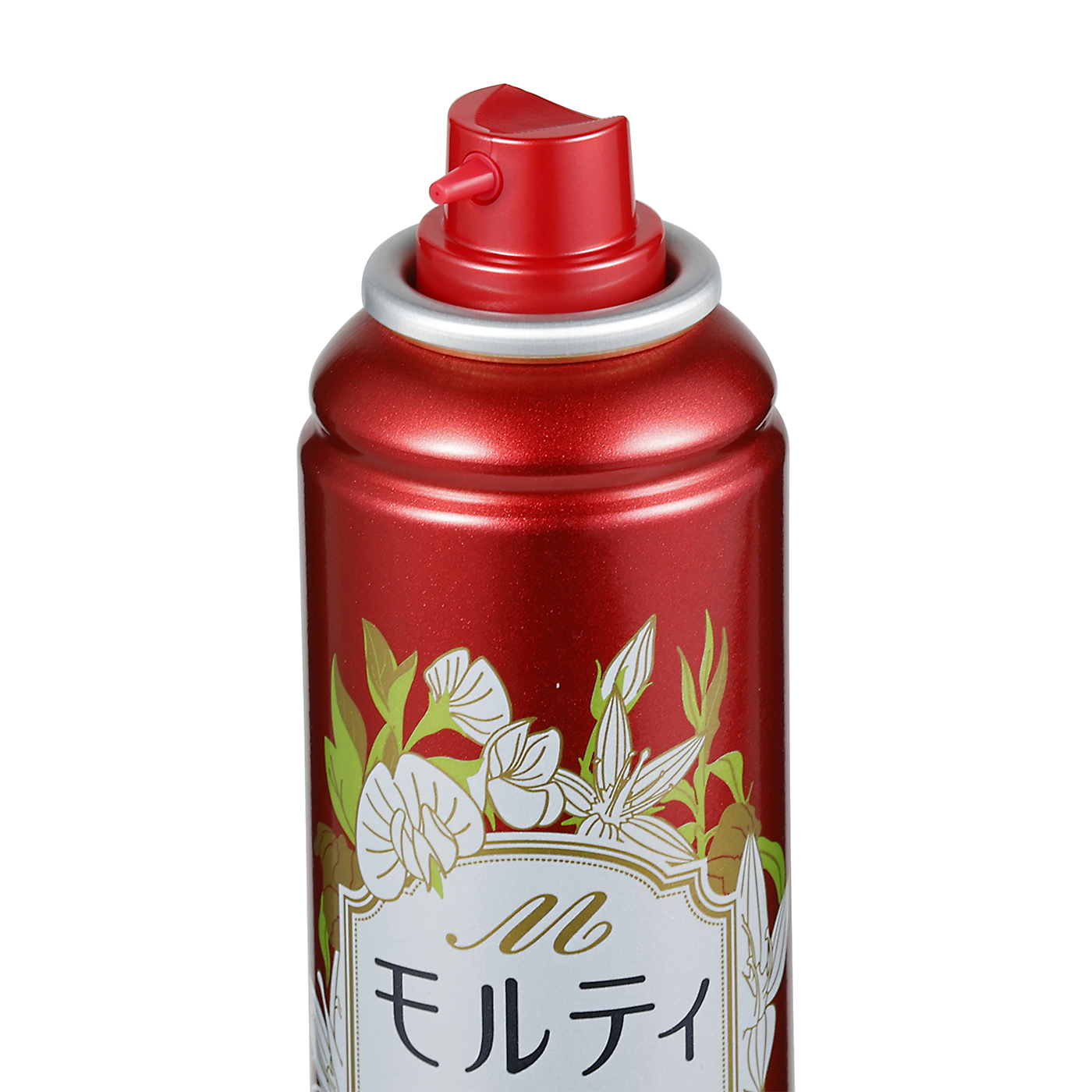 モルティ 薬用育毛エッセンスをレビュー！クチコミ・評判をもとに徹底