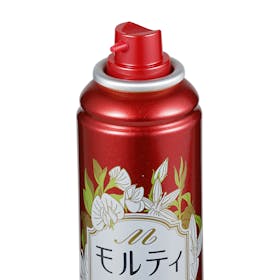 モルティ 薬用育毛エッセンスをレビュー!クチコミ・評判をもとに徹底検証 2