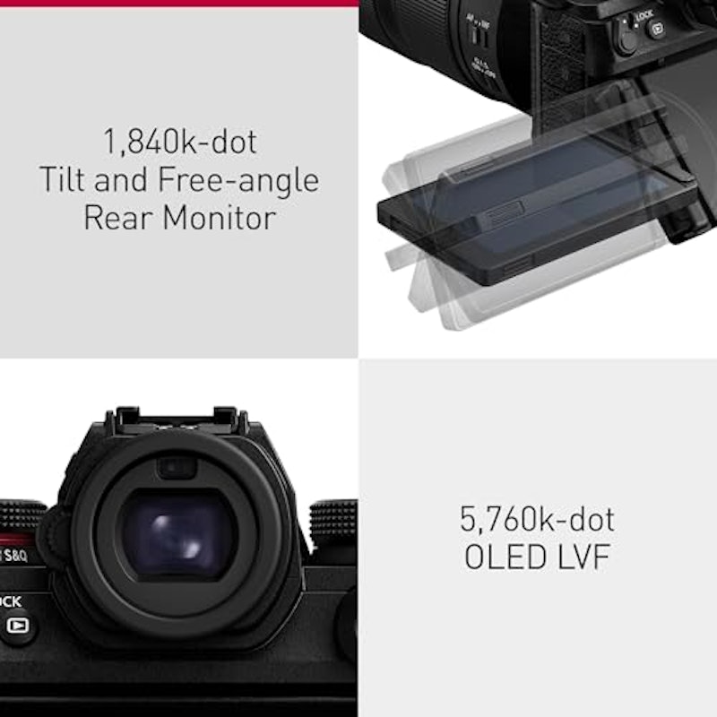 S1II 5