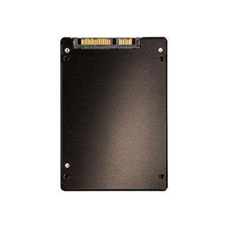 Micron 内蔵ソリッドステートドライブ 1