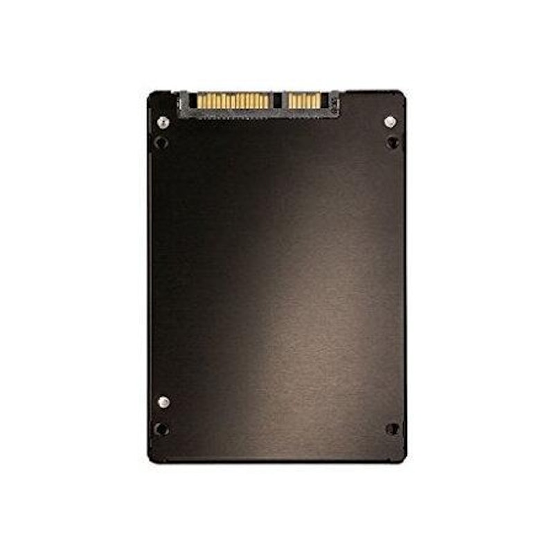 Micron 内蔵ソリッドステートドライブ 1