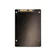 Micron Technology Micron 内蔵ソリッドステートドライブ 1