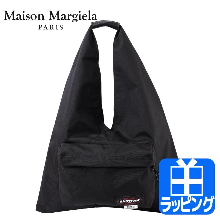 トライアングルバッグ 3
