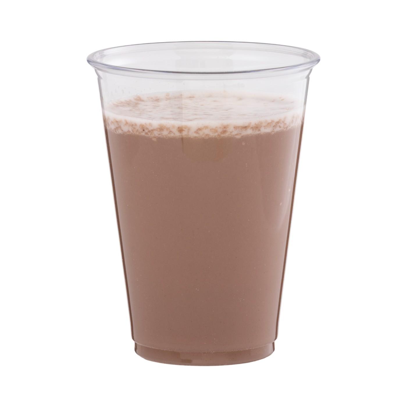 100% Mass Gainer チョコレートファッジブラウニー 2