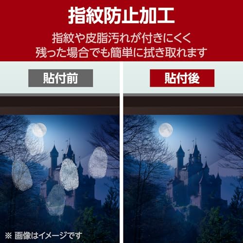 NINTENDO SWITCH 2 ガラスフィルム 5