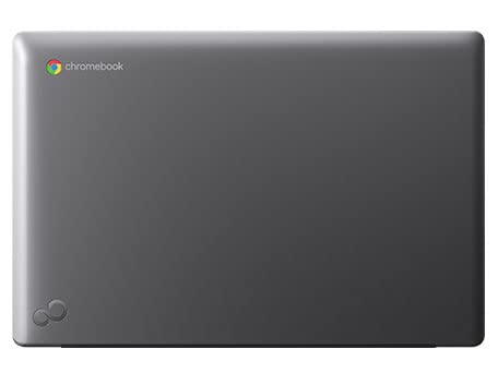 FMV Chromebook 14F 5
