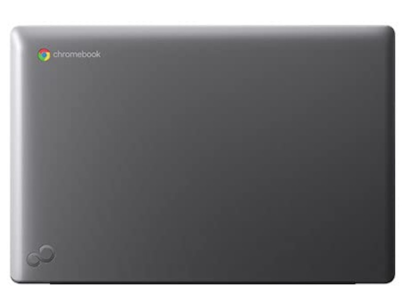 FMV Chromebook 14F 5