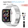 GRANEU アップルウォッチ バンド 1