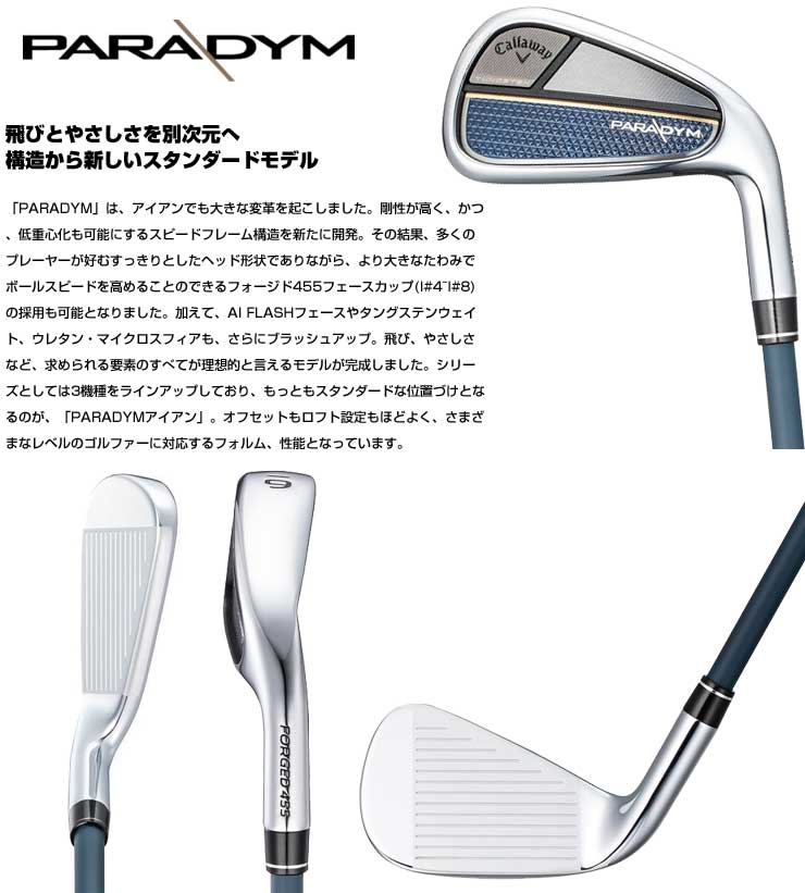 アイアン 2