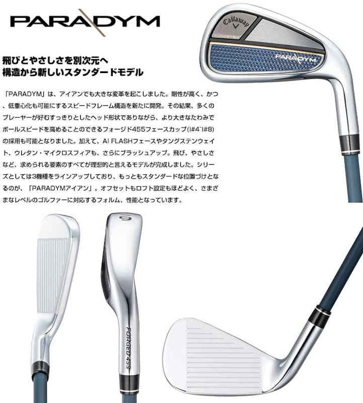 アイアン 2