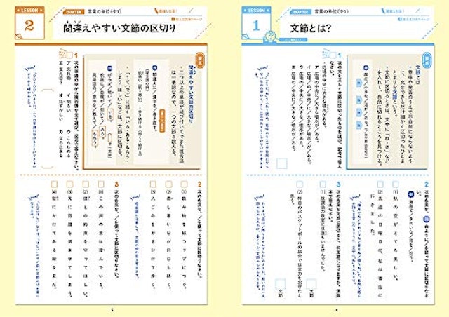 22年 中学生用国語参考書のおすすめ人気ランキング15選 Mybest 22年 中学生用国語参考書のおすすめ人気ランキング15選 Mybest