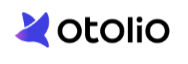 Otolio（旧：スマート書記） 1
