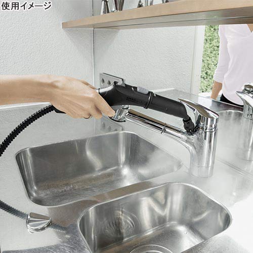 SC 2 EasyFix プレミアム 2