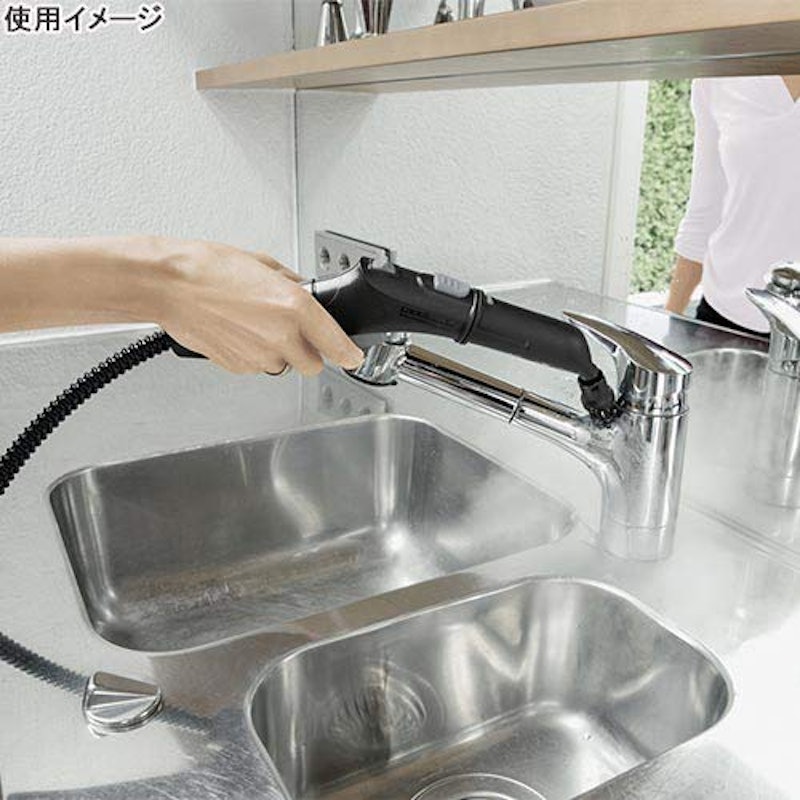 SC 2 EasyFix プレミアム 2