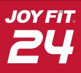 JOYFIT24 1