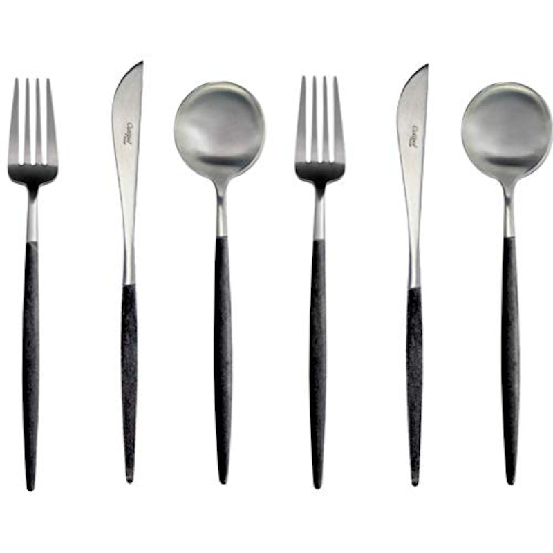 21年 カトラリーセットのおすすめ人気ランキング21選 おしゃれな結婚祝いに Mybest 21年 カトラリーセットのおすすめ人気ランキング21選 おしゃれな結婚祝いに Mybest